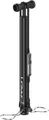 Lezyne Digital Travel Floor Drive Standpumpe one_size