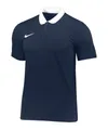 Nike T-Shirt Nike Performance Park 20 Poloshirt Polos Herren Polyester