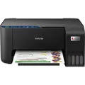 Drucker Epson EcoTank ET-2861 Multifunktionsdrucker