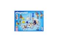 PLAYMOBIL® 4258 - Princess - Königliche Hochzeitskutsche
