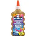 Elmer's Glitzerkleber (210 g, 177 ml) (2077251)
