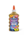 Elmer's Glitzerkleber | gold | 177 ml