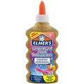 Elmer's 2077251 Kunst-/Bastel-Klebstoff