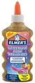 ELMER'S Glitzerkleber "Glitter Glue" gold 177 ml