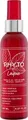 Phyto Phytolaque Soie Haarspray natürlicher Halt 150 ml