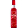 Phytolaque Soie Rouge Haarspray