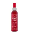 PHYTO PARIS Phytolaque Soie Rouge Botanisches Haarspray Haarspray 150 ml