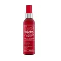 PHYTO PARIS - Phytolaque Soie Rouge - Haarspray