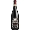 Amarone della Valpolicella Sant'Urbano 2020