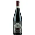 Amarone Della Valpolicella Classico Sant'urbano 2020 -  Speri