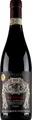 Speri Amarone della Valpolicella Classico Sant'Urbano 2011