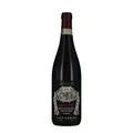 SPERI Amarone Classico Monte Vineyard Sant'urbano - 2012 75 cl. Italienisches Rotwein