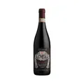 Amarone d. Valpolicella Sant'Urbano DOCG 2020 15 % vol. 750 ml