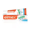 Elmex Junior Zahnpasta 75 ml