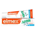 Elmex Kinder-Zahnpasta Junior 6-12 Jahre