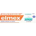 CP GABA ELMEX Junior Zahnpasta 75 ml 