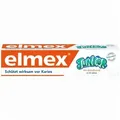 elmex Zahnpasta