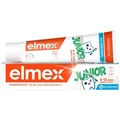 Elmex Junior Zahnpasta