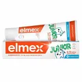 Elmex Junior Zahnpasta · 75 ml · PZN 04878633