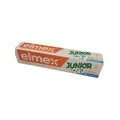 99,07EUR/1l Elmex Zahncreme Junior 75ml Tube Zahnpflege Mundpflege Zahnpasta