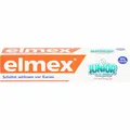 ELMEX Junior Zahnpasta 75 ml PZN04878633