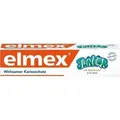 ELMEX Junior Zahnpasta 75 ml