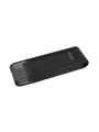 Kingston DataTraveler 70 - 128GB - USB-Stick