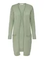 JACQUELINE de YONG Cardigan Strickjacke Cardigan Strickjakce (1-tlg) JDYMARCO Cardigan