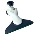 JaTop Hartbodendüse Bodendüse Laminatdüse geeignet für Vorwerk Kobold 150, 200, Tiger 270, 300 wie HD50