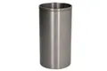 ENGITECH ENT069002 STD Cylinder Liner for VW