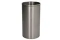 Für ENGITECH ENT069002 STD Cylinder Liner ENT069002 STD Cylinder liner (for pro