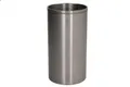 Zylinderlaufbuchse ENGITECH ENT069002 STD TOUAREG (7LA, 7L6, 7L7) 2.5 2003-201