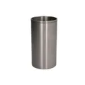 ENT069002 STD ENGITECH Zylinderlaufbuchse