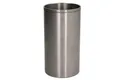 Zylinderbuchse ENT069002 STD ENGITECH