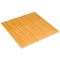 Sport-Thieme Sportboden "Holzoptik", Hellbraun 612735229