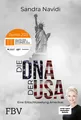 Die DNA der USA Sandra Navidi