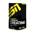 ESN ESN Ultrapure Creatine Monohydrate 500g Pulver, 500.0 g