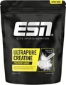 ESN Ultrapure Creatine Monohydrate 500g