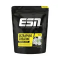 ESN Ultrapure Creatine Pulver Neutral 500g