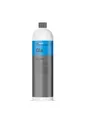 KOCH CHEMIE - Gla - Glasstern - Konzentrat 1000ml