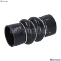 LADELUFTSCHLAUCH 224145 FÜR FORD FIESTA/IV/Mk FOCUS/III/Turnier/Clipper 1.0L