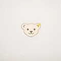 Steiff Baby-Decke