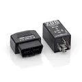 LED-MARTIN XBB Dongle® & XBB PowerUnit® | 2 Kanal Grundpaket