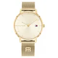 Tommy Hilfiger Tea 1782286 – Damenuhr