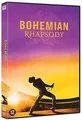 Bohemian Rhapsody [DVD] von Bryan Singer | DVD | Zustand gut