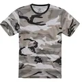 Brandit T-Shirt, Größe M für Männer