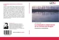 La hidráulica cisterciense en la Corona de Aragón Jorge López López