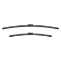 Bosch Automotive Aerotwin A093S (3 397 007 093)