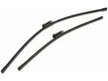 WISCHERBLATT FÜR MERCEDES KLASA R 06-12 KLASA M W166 11 W164 05-11