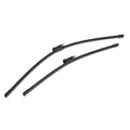 Wischblatt BOSCH Aerotwin A093S, 700/530mm, Vorne, 2 Stück